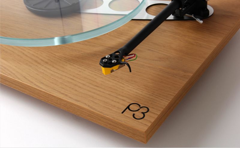 Rega-Planar-3-su-Rega-Nd5-galvute-sviesus-azuolas-4-PL3-oak-GALLERY-2.jpg-28129- Rega Planar 3 su Rega Nd5 galvute šviesus ąžuolas
