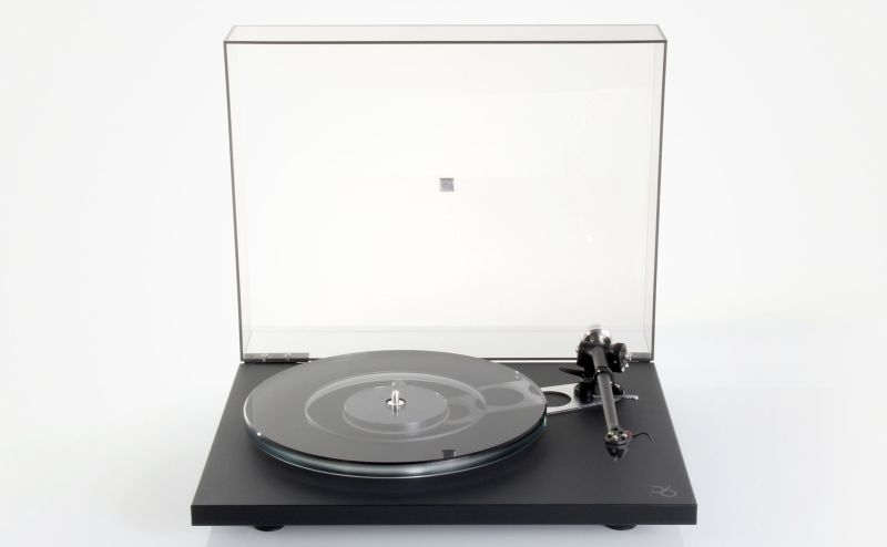 Rega-Planar-6-su-Rega-Ania-MC-galvute-pilkas-7-planar-6-gallery-04 Rega Planar 6 su Rega Ania MC galvute pilkas