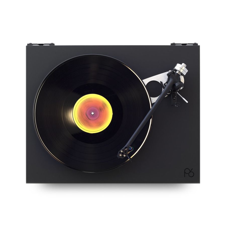 Rega-Planar-6-su-Rega-Nd5-galvute-pilkas-4-planar-6-intro Rega Planar 6 su Rega Nd5 galvute pilkas