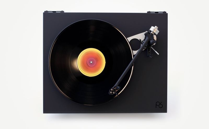 Rega-Planar-6-su-Rega-Nd5-galvute-pilkas-5-planar-6-gallery-01 Rega Planar 6 su Rega Nd5 galvute pilkas