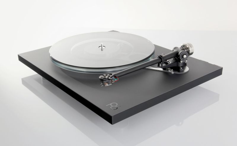 Rega-Planar-6-su-Rega-Nd5-galvute-pilkas-8-planar-6-gallery-06 Rega Planar 6 su Rega Nd5 galvute pilkas