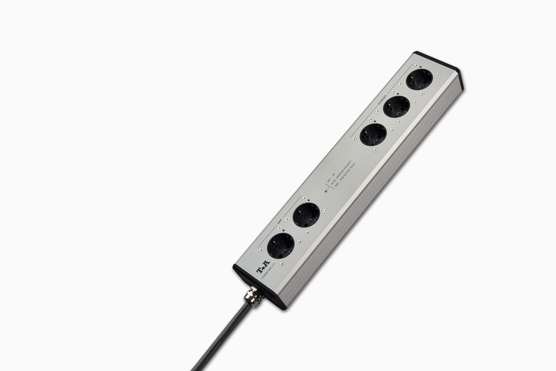 TA-Power-Bar-23-Basic-HD-2-powerbar_2_3_basic_teaser_power_bar_2_3_basic_2 T+A Power Bar 2+3 Basic HD