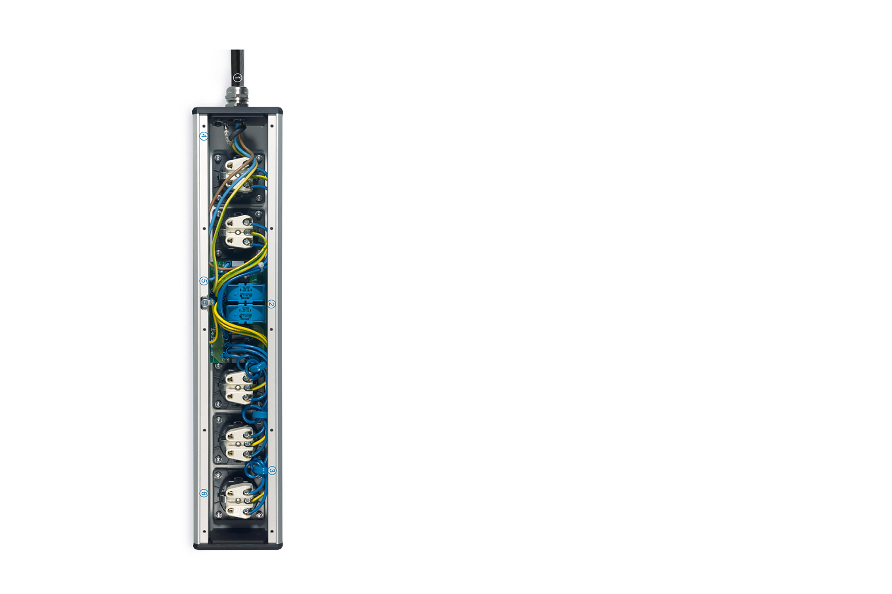 TA-Power-Bar-23-Basic-HD-3-powerbar_2_3_basic_innen_teaser_power_bar_2_3_basic_2 T+A Power Bar 2+3 Basic HD