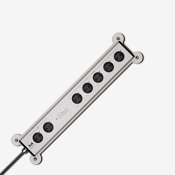 TA-Power-Bar-25-HD-3-powerbar_2_5_teaser_zubehoer_2 T+A Power Bar 2+5 HD