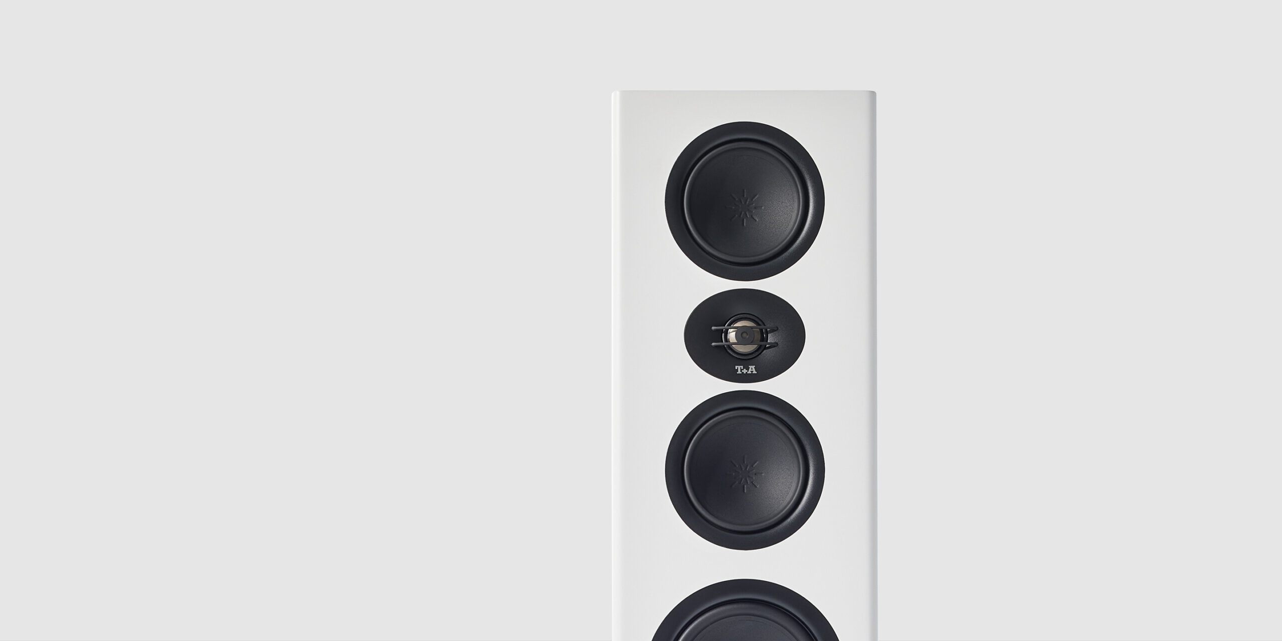 TA-Pulsar-S-130-baltas-lakas-pora-3-pulsar_s130_slider_pulsar_s_white-scaled-1 T+A Pulsar S 130 baltas lakas (pora)