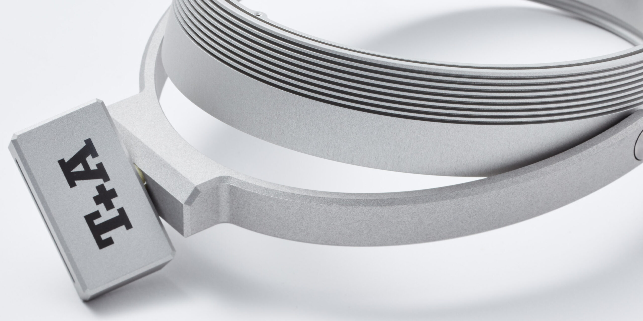 TA-Solitaire-P-4-solitaire_p_slider_gehaeuse T+A Solitaire P
