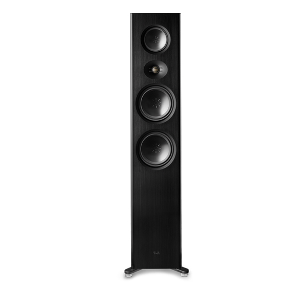 TA-Talis-S-330-juodas-pora-2-talis_s_330_komponenten T+A Talis S 330 juodas (pora)