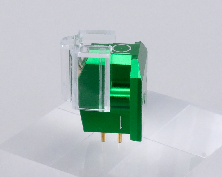TAKUMI-Aka-MC-3-takumi-aka-mc-cartridge-side TAKUMI Aka MC