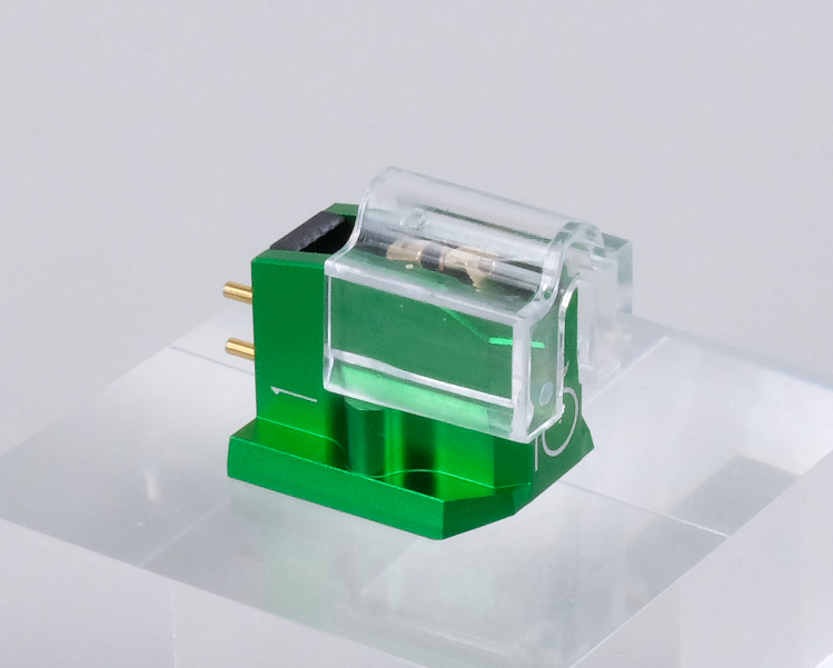 TAKUMI-Aka-MC-4-takumi-aka-mc-cartridge-detail TAKUMI Aka MC