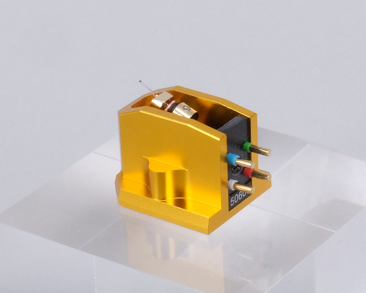 TAKUMI-Kin-MC-3-takumi-kin-mc-cartridge-angle TAKUMI Kin MC