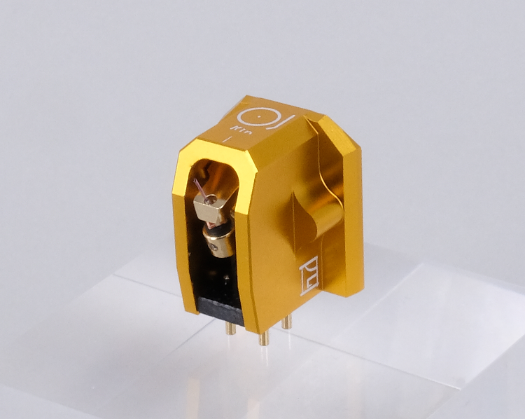 TAKUMI-Kin-MC-4-takumi-kin-mc-cartridge-side TAKUMI Kin MC