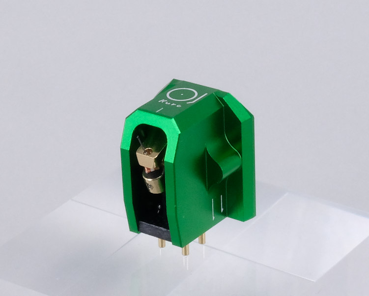 TAKUMI-Kuro-MC-4-takumi-kuro-mc-cartridge-side TAKUMI Kuro MC