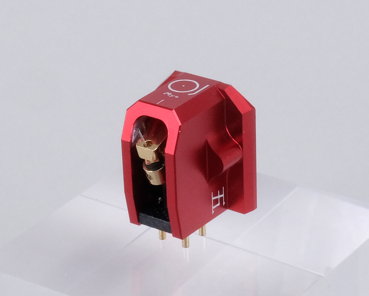 TAKUMI-Myo-MC-3-takumi-myo-mc-cartridge-side TAKUMI Myo MC