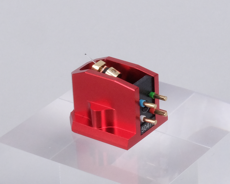 TAKUMI-Myo-MC-4-takumi-myo-mc-cartridge-angle TAKUMI Myo MC