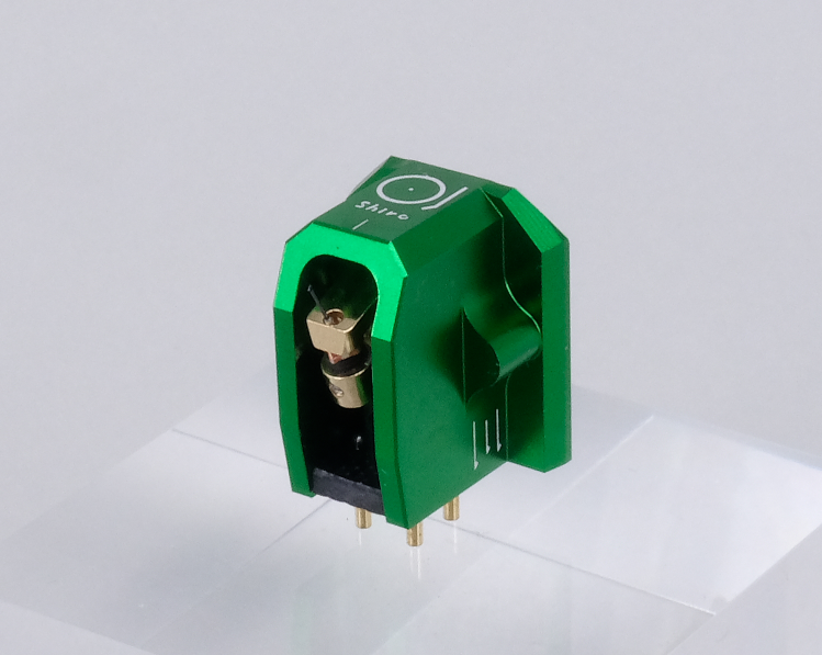 TAKUMI-Shiro-MC-3-takumi-shiro-mc-cartridge-side TAKUMI Shiro MC