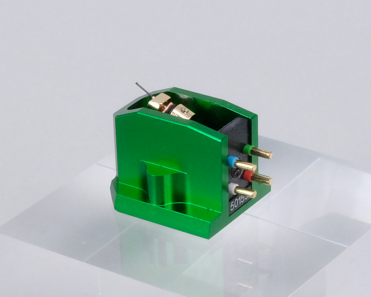 TAKUMI-Shiro-MC-4-takumi-shiro-mc-cartridge-angle TAKUMI Shiro MC
