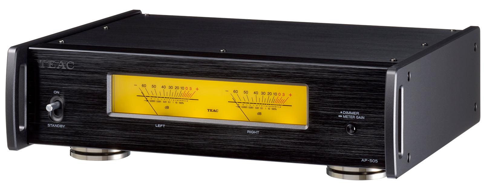 TEAC-AP-505-juodas-2-ap-505-b_angled TEAC AP-505 juodas