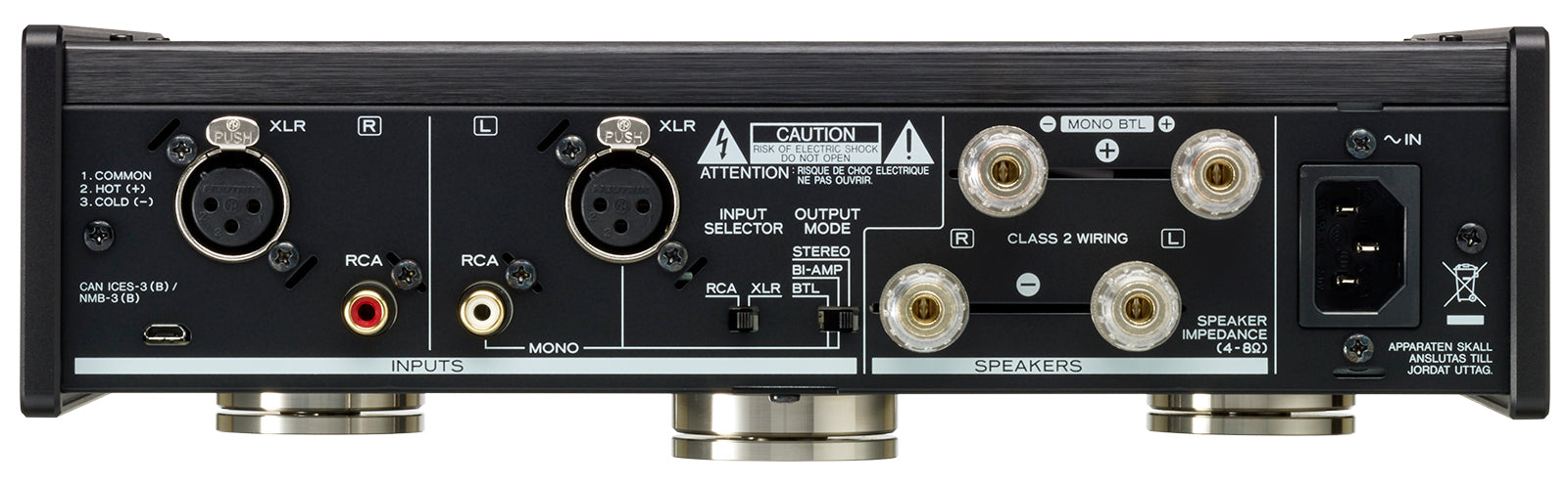 TEAC-AP-505-juodas-3-ap-505-b_rear TEAC AP-505 juodas