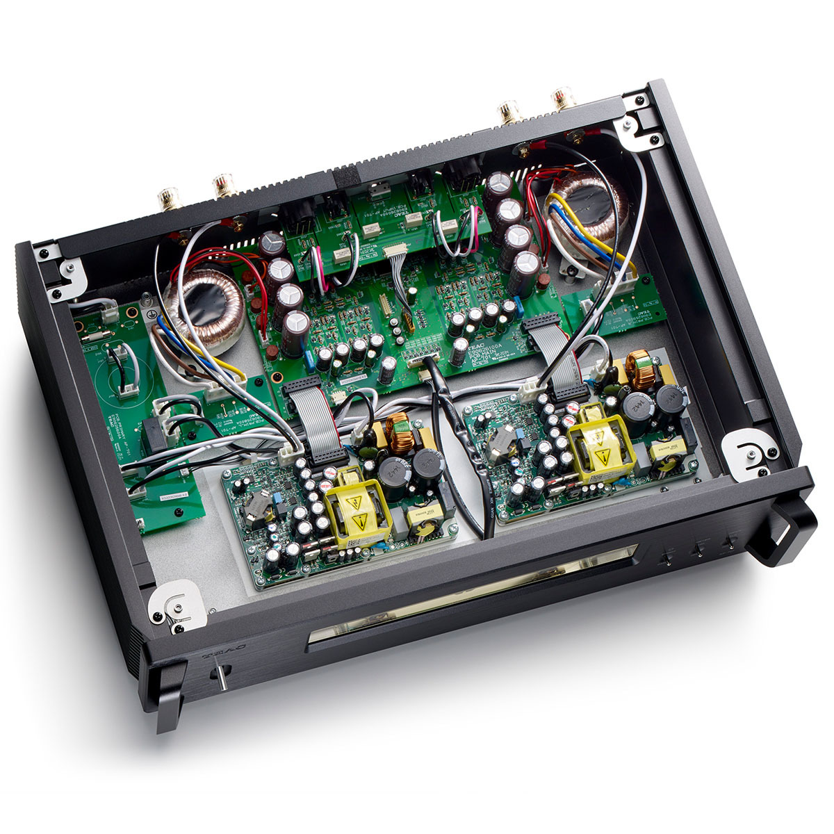 TEAC-AP-701-sidabrinis-2-813723-1-1200Wx1200H TEAC AP-701 sidabrinis