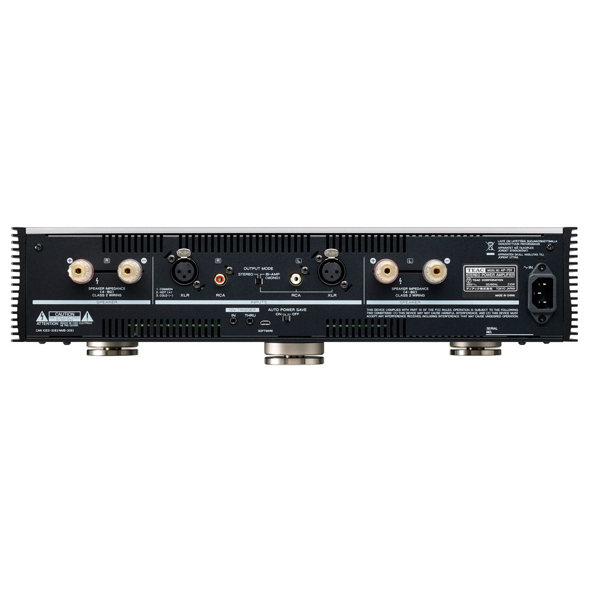 TEAC-AP-701-sidabrinis-3-813723-2-1200Wx1200H TEAC AP-701 sidabrinis