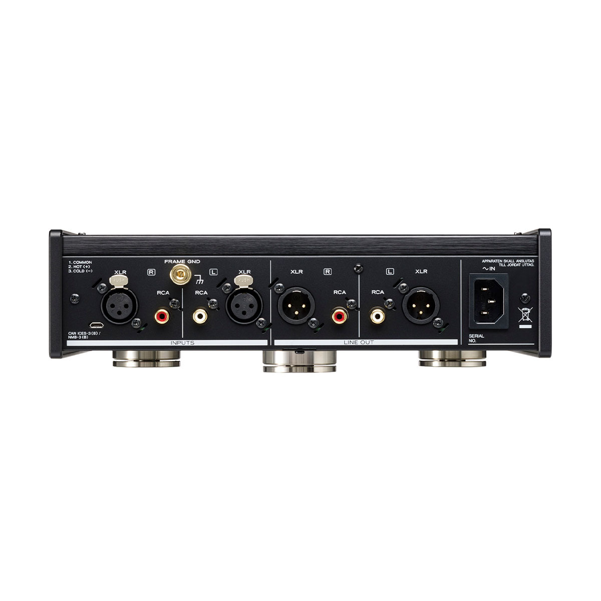 TEAC-PE-505-juodas-3-813710-2-1200Wx1200H TEAC PE-505 juodas