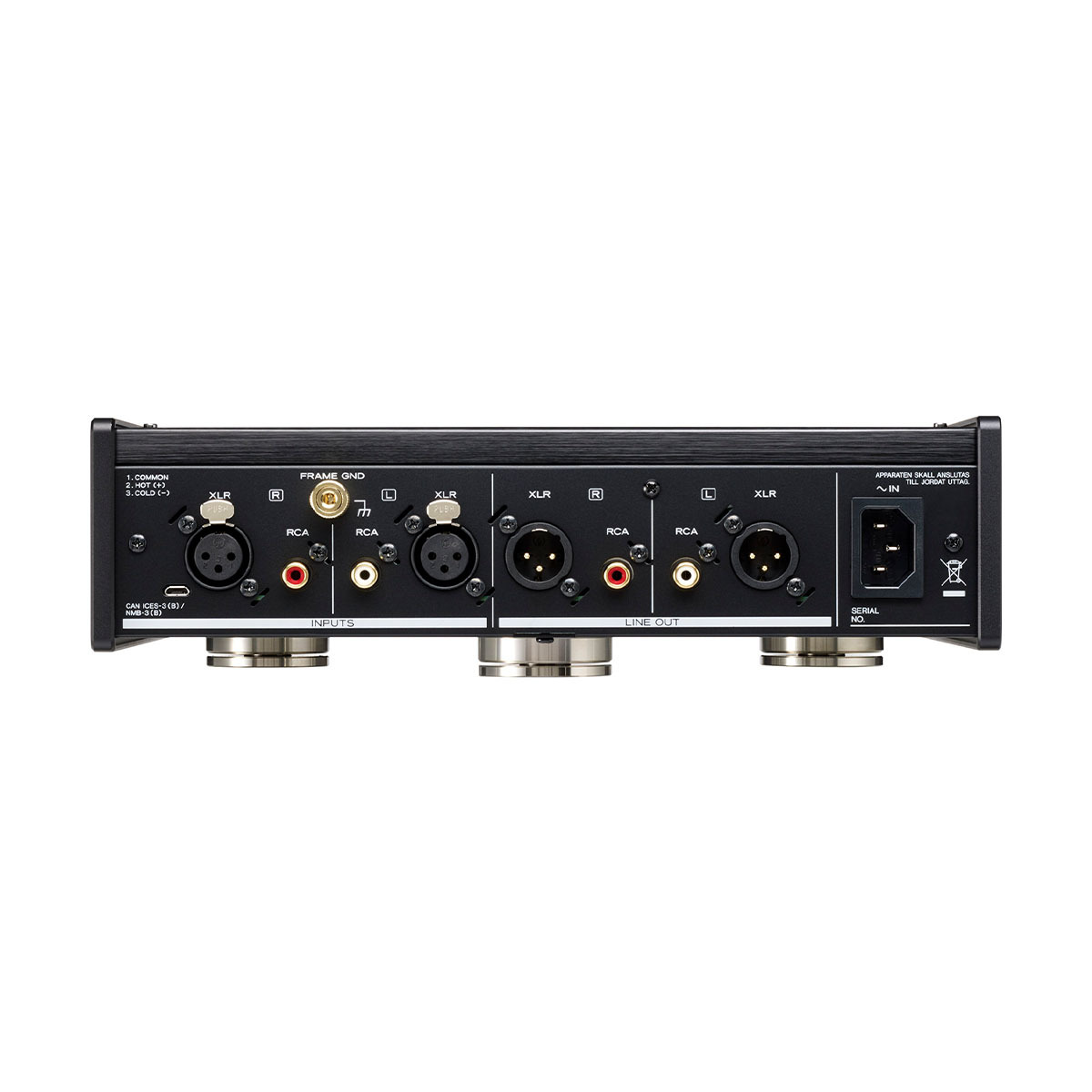 TEAC-PE-505-sidabrinis-3-813711-2-1200Wx1200H TEAC PE-505 sidabrinis