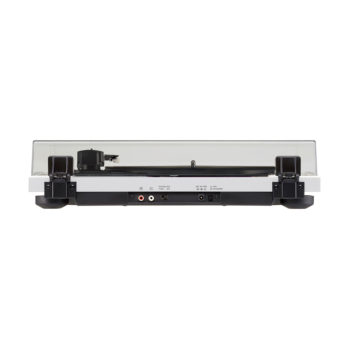 TEAC-TN-180BT-A3-baltas-3-248945-2-1200Wx1200H TEAC TN-180BT-A3 baltas