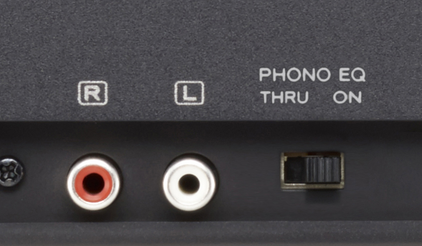 TEAC-TN-180BT-A3-baltas-4-248945-3-1200Wx1200H TEAC TN-180BT-A3 baltas