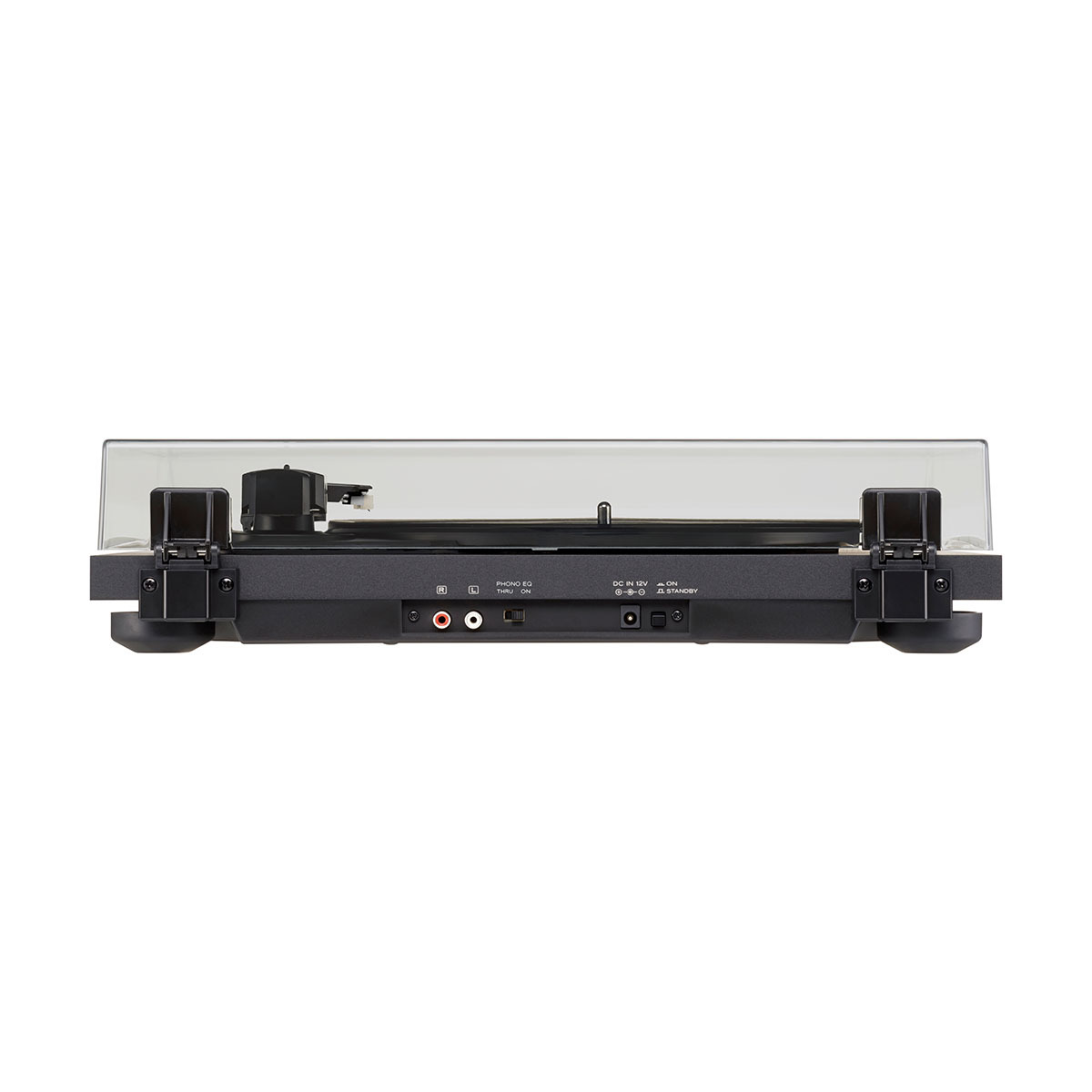 TEAC-TN-180BT-A3-juodas-3-248943-2-1200Wx1200H TEAC TN-180BT-A3 juodas