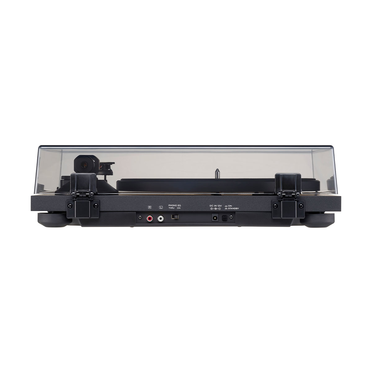 TEAC-TN-280BT-A3-juodas-3-248941-2-1200Wx1200H TEAC TN-280BT-A3 juodas