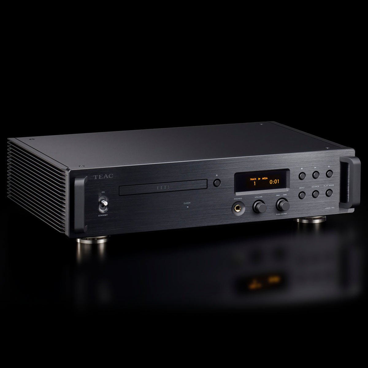TEAC-VRDS-701-juodas-3-813740-2-1200Wx1200H TEAC VRDS-701 juodas