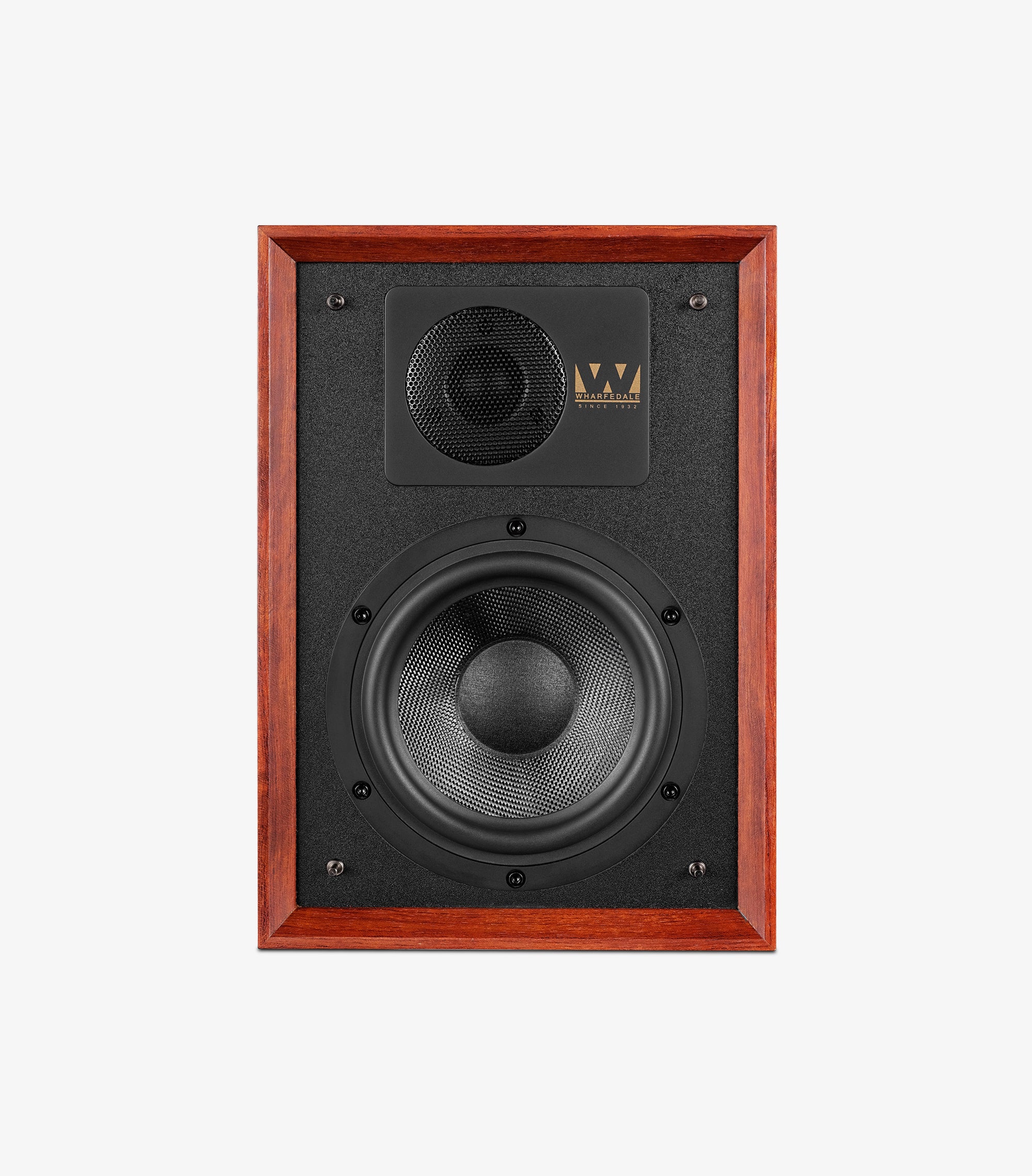 Wharfedale-Denton-85th-Anniversary-raudonmedzio-pora-2-Denton85thMahogany_2_5eefd486-db57-4849-8d75-dbd1e122c608 Wharfedale Denton 85th Anniversary raudonmedžio (pora)
