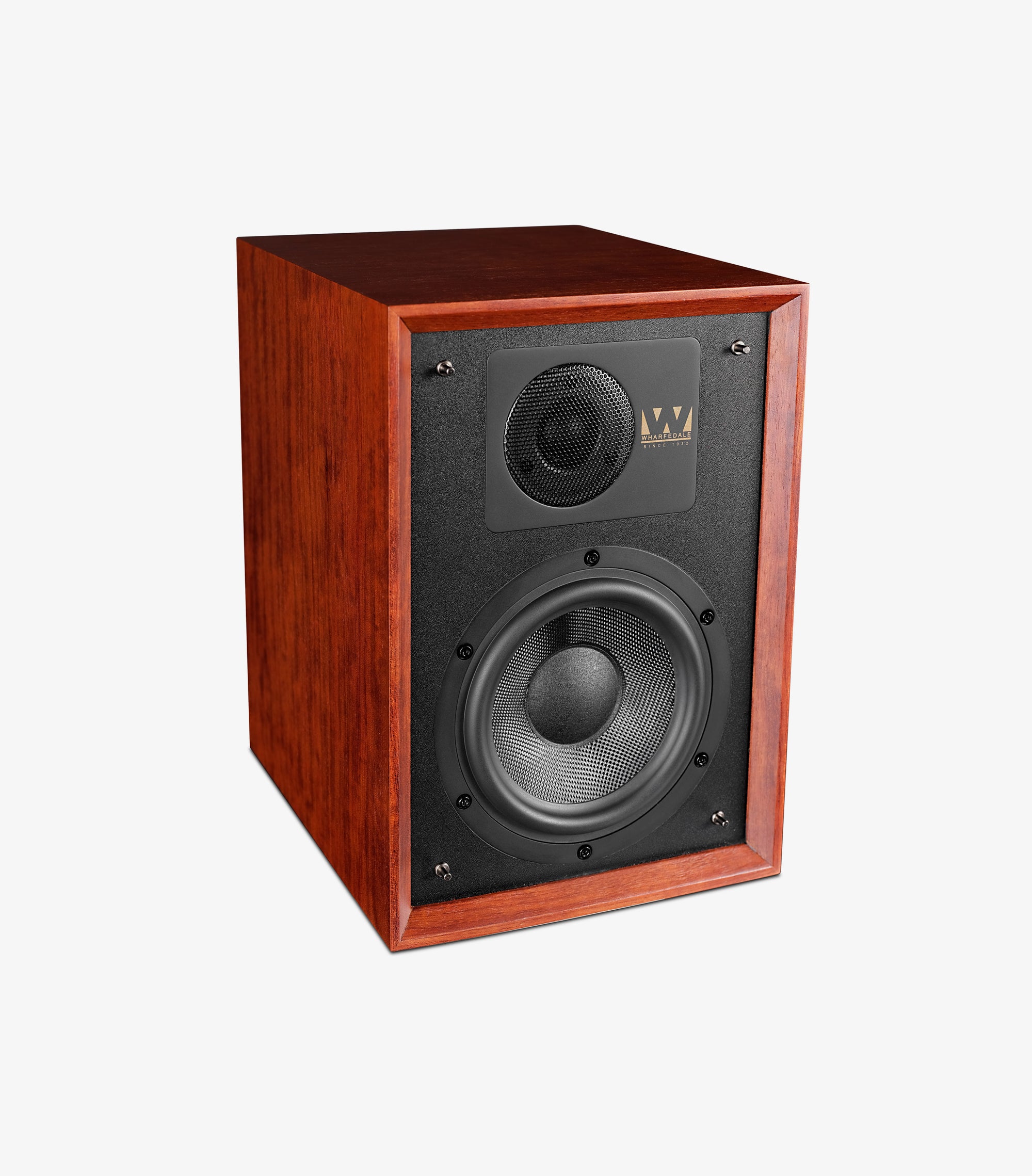 Wharfedale-Denton-85th-Anniversary-raudonmedzio-pora-4-Denton85thMahogany_4_96ba91a7-de91-4c94-aa07-3d4e5e95c5ce Wharfedale Denton 85th Anniversary raudonmedžio (pora)