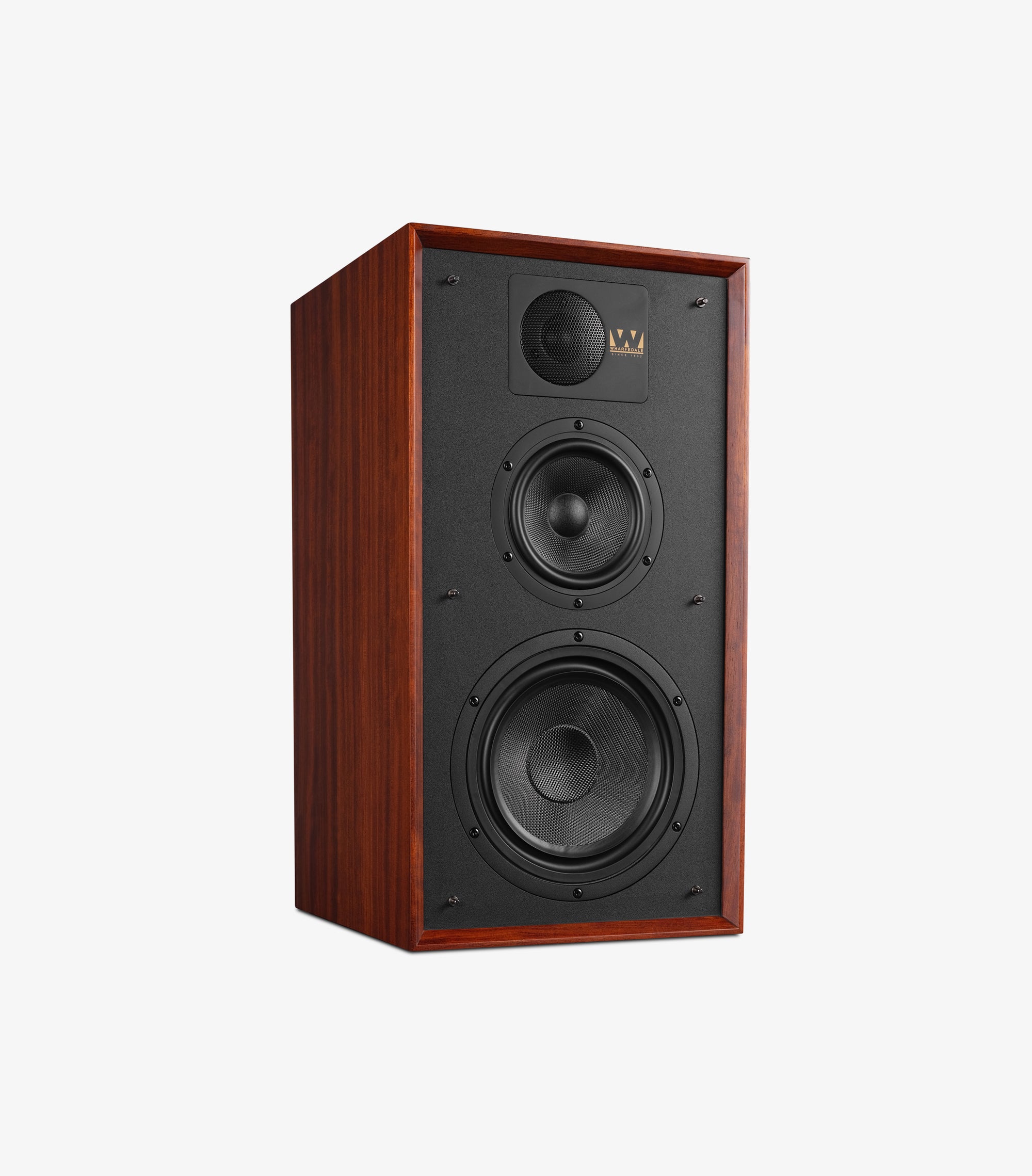 Wharfedale-Linton-be-stovu-raudonmedzio-pora-4-LINTONHeritageMahogany_wstand_4 Wharfedale Linton be stovų raudonmedžio (pora)