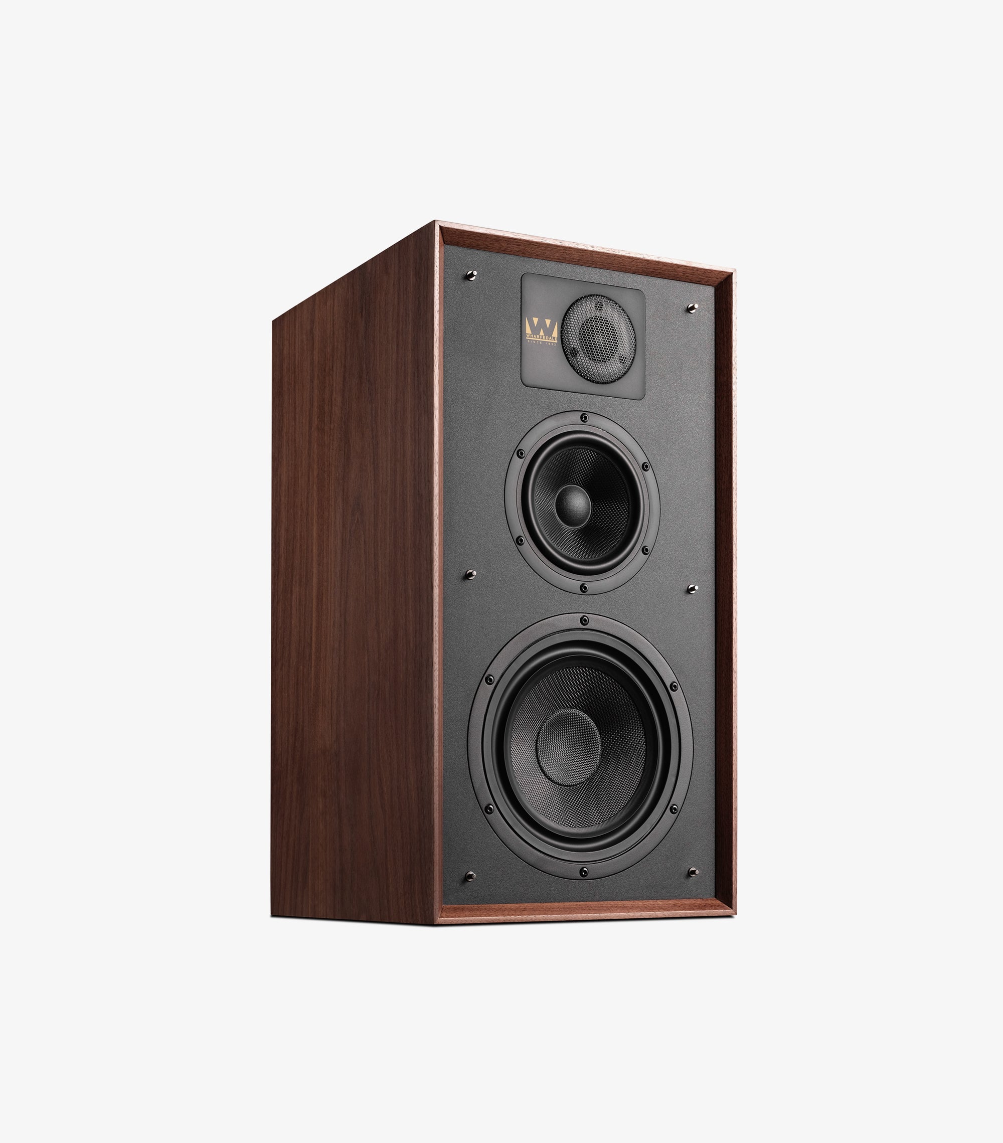 Wharfedale-Linton-be-stovu-riesutmedzio-pora-4-Linton85thStandardWalnut_4 Wharfedale Linton be stovų riešutmedžio (pora)