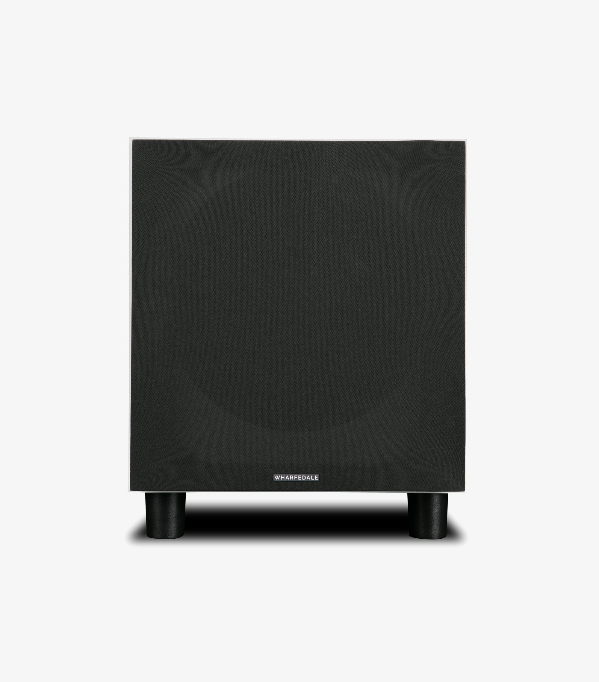 Wharfedale-SW-12-baltas-3-SW-12White_3 Wharfedale SW-12 baltas