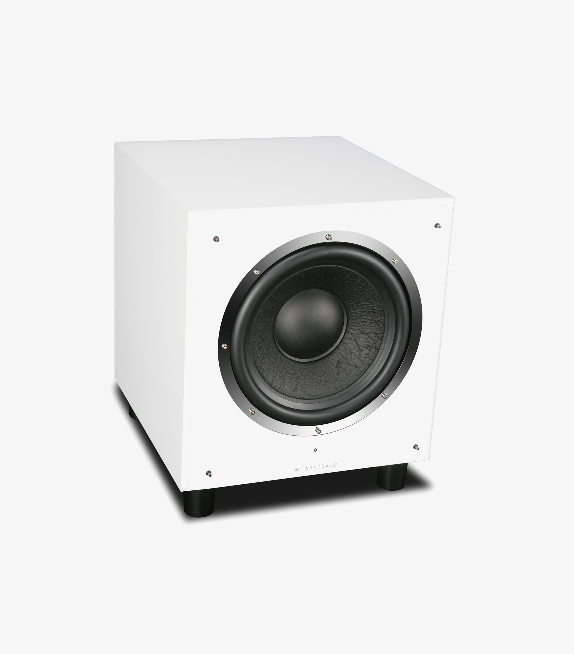 Wharfedale-SW-12-baltas-4-SW-12White_4 Wharfedale SW-12 baltas