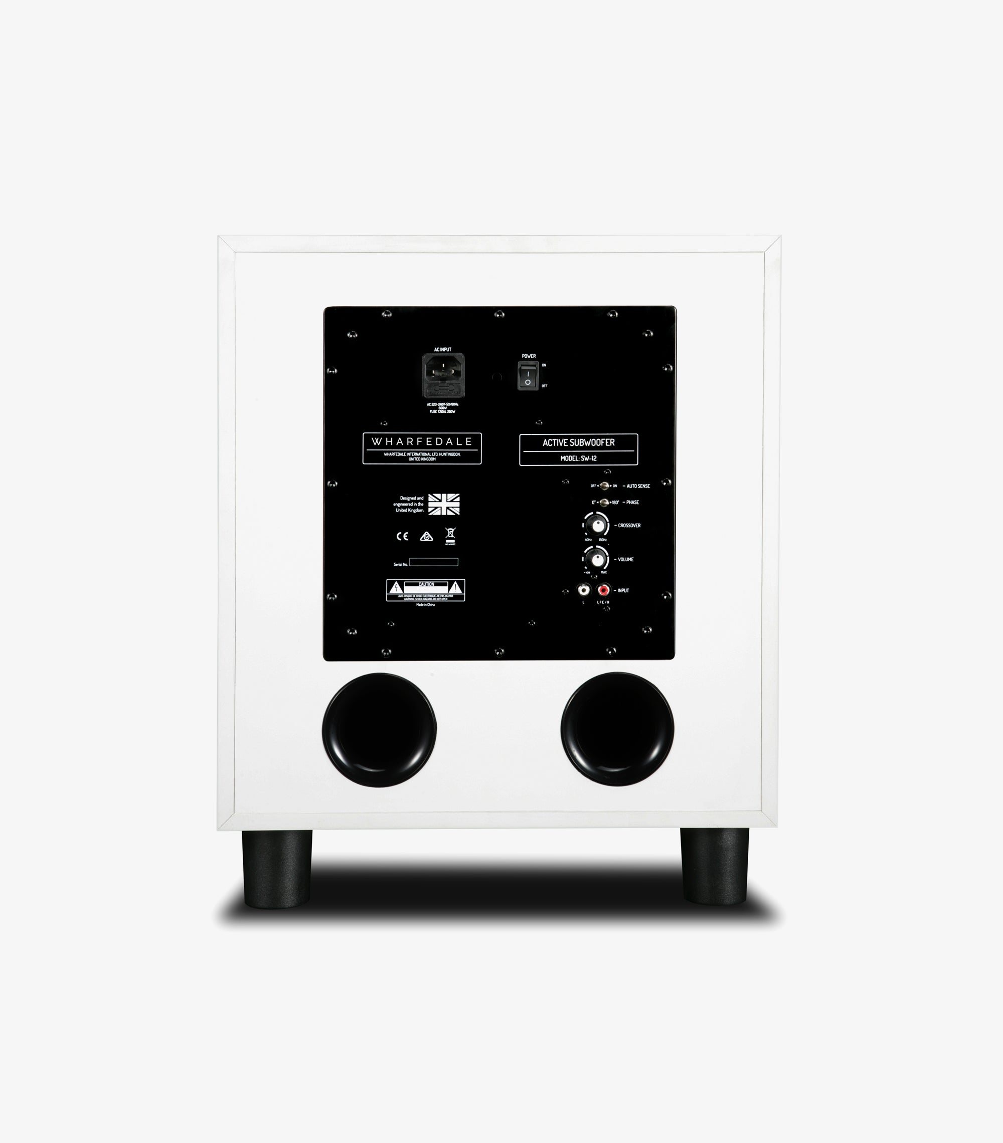 Wharfedale-SW-12-baltas-5-SW-12White_5 Wharfedale SW-12 baltas
