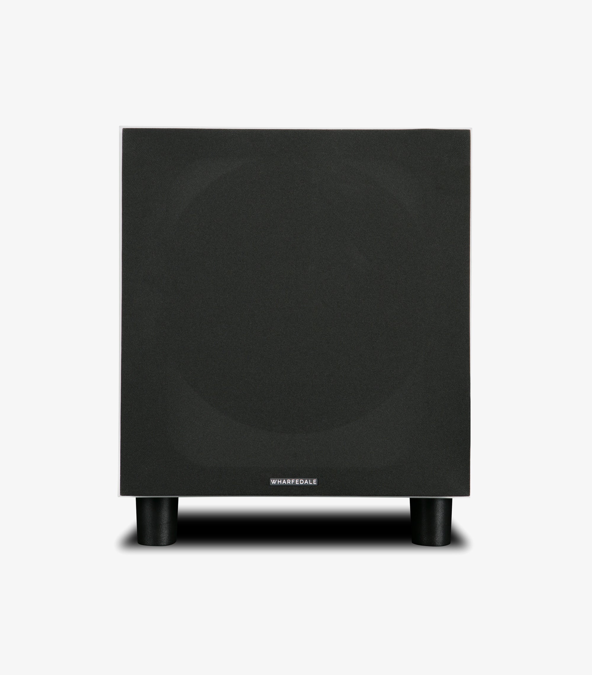 Wharfedale-SW-15-baltas-3-SW-15White_3 Wharfedale SW-15 baltas
