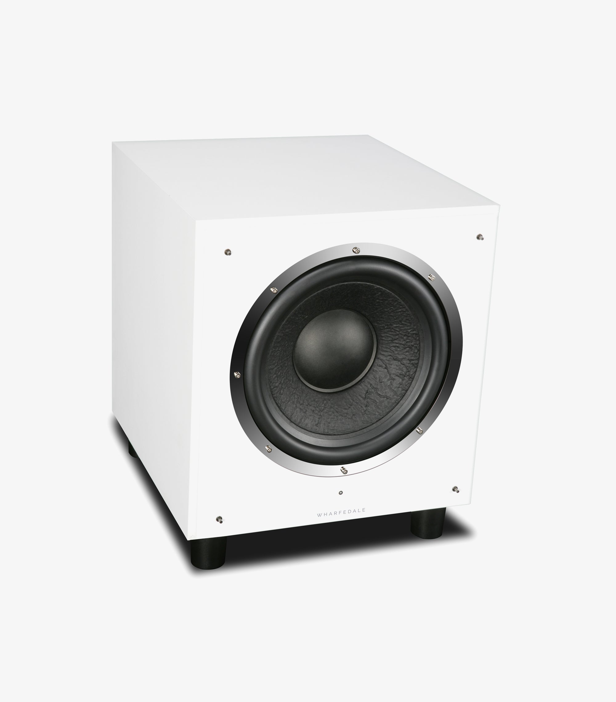 Wharfedale-SW-15-baltas-4-SW-15White_4 Wharfedale SW-15 baltas