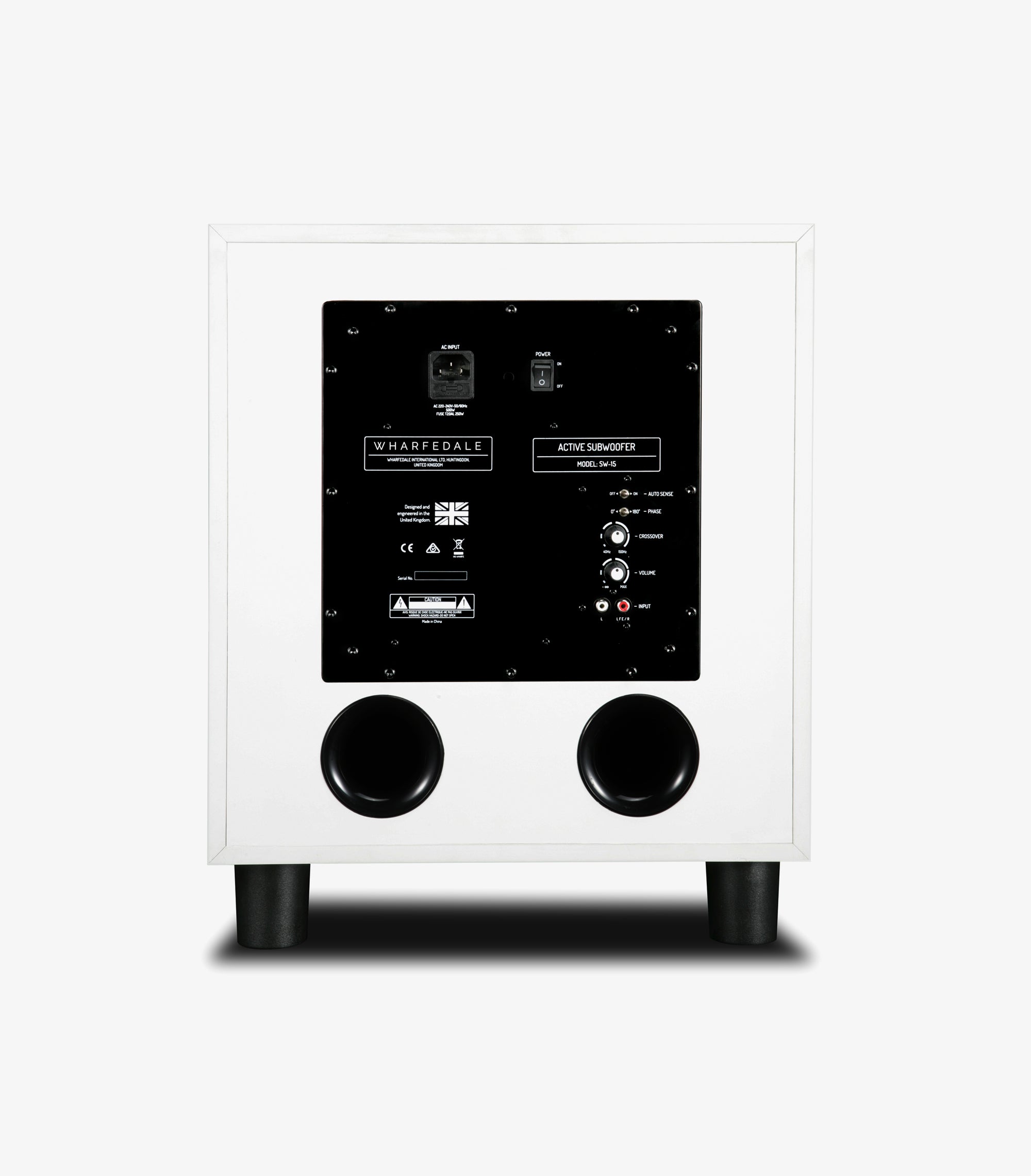 Wharfedale-SW-15-baltas-5-SW-15White_5 Wharfedale SW-15 baltas