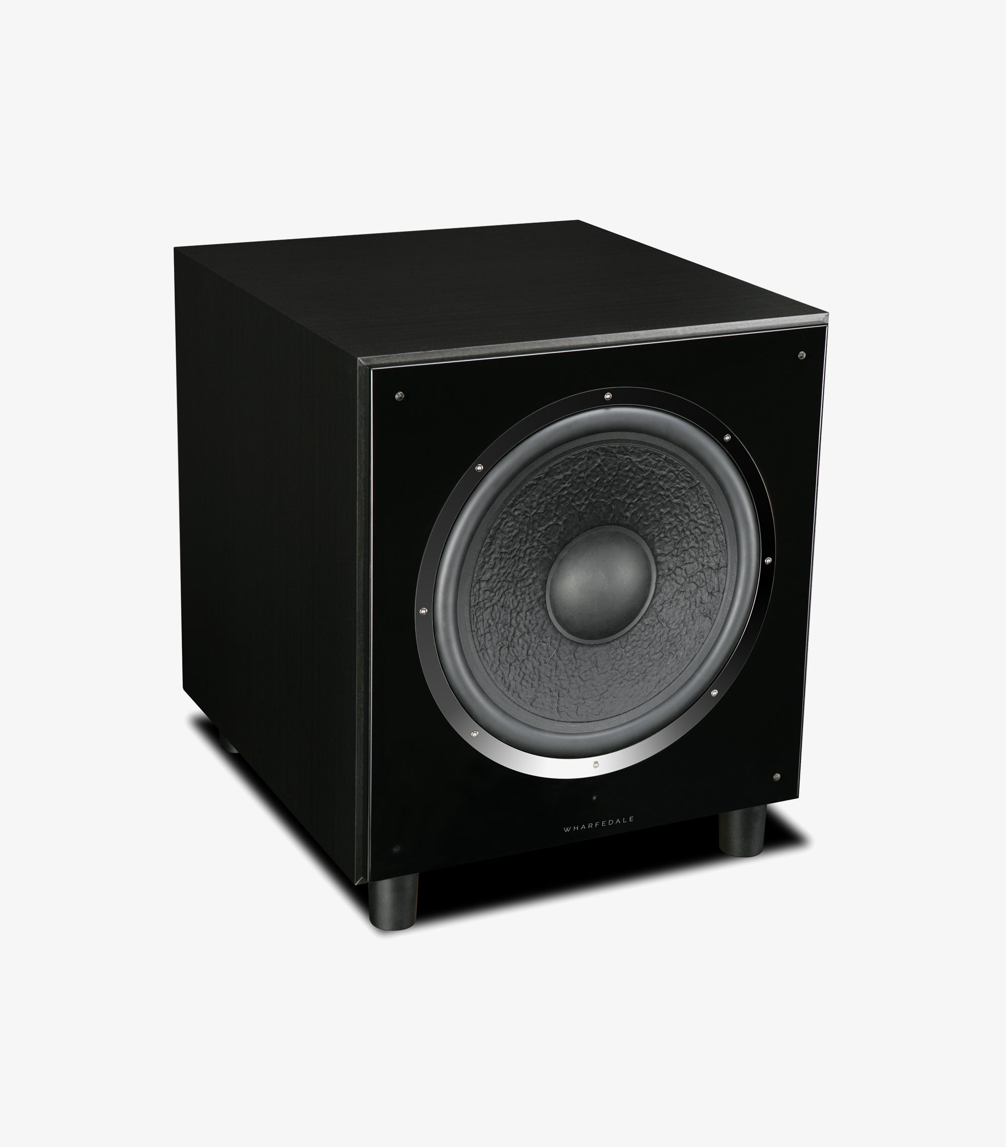 Wharfedale-SW-15-juodas-4-SW-15Black_4 Wharfedale SW-15 juodas