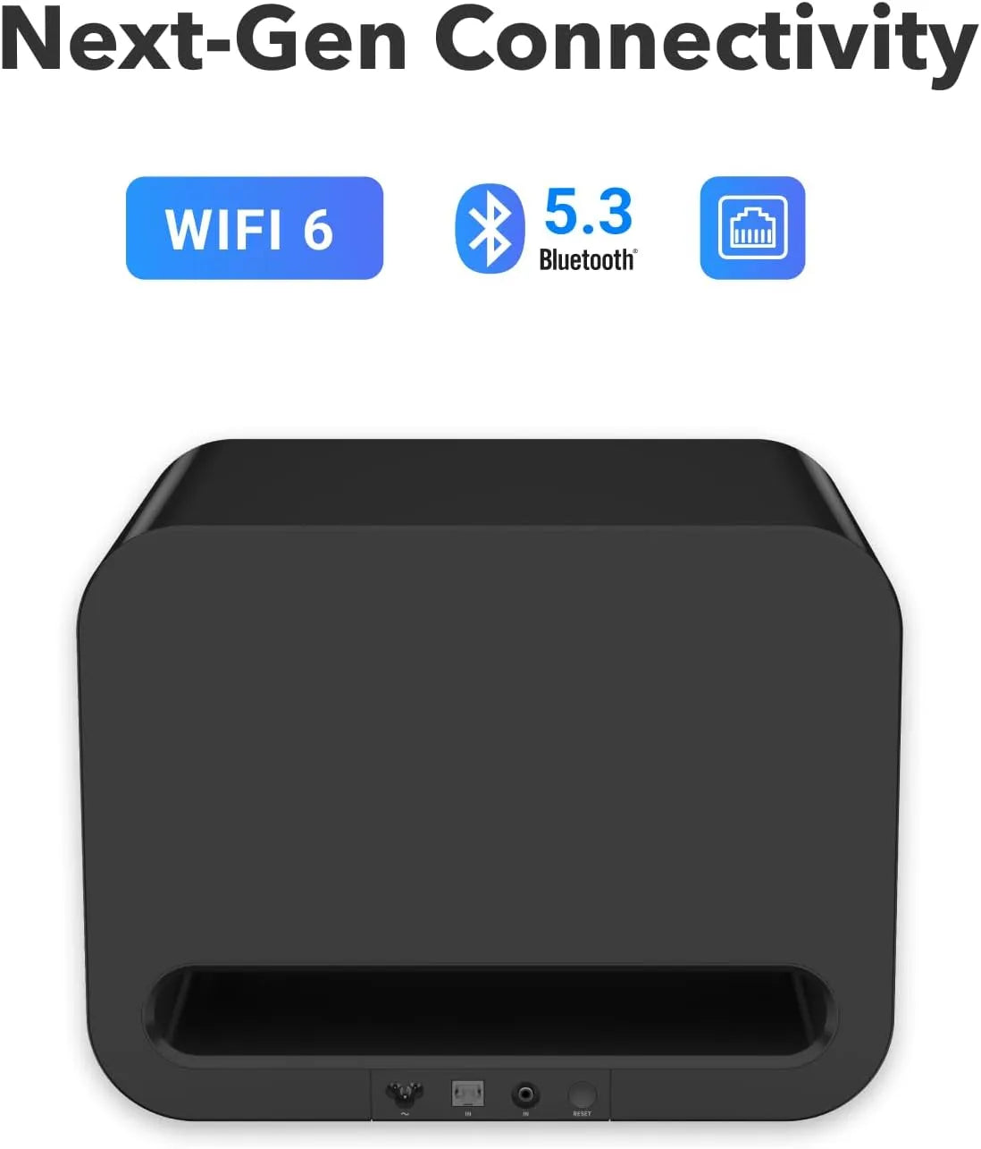 WiiM-Sub-Pro-3-WiiM-Sub-Pro-aktyvi-zemu-dazniu-kolonele-250W-3 WiiM Sub Pro
