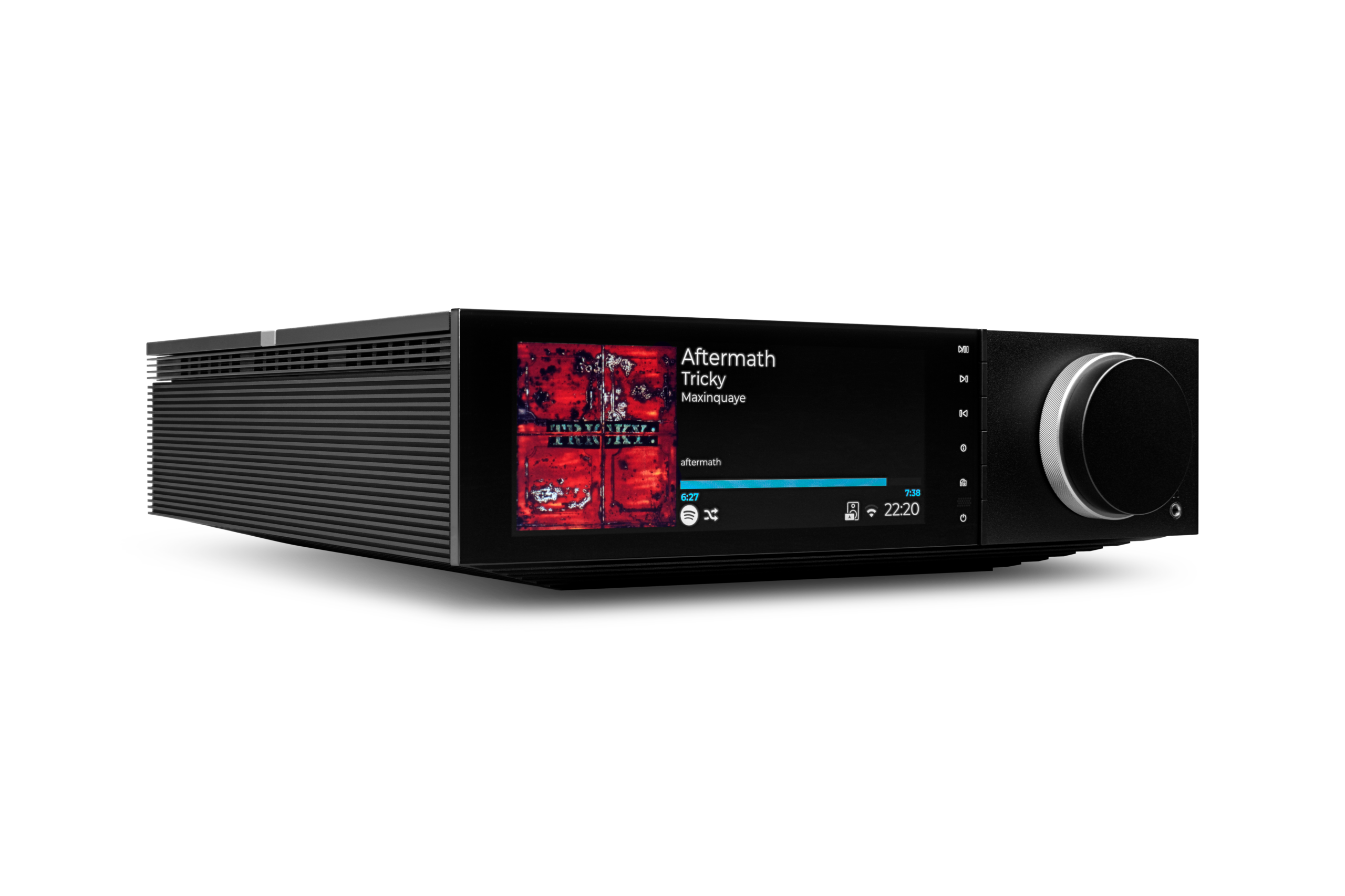Cambridge Audio Evo 150 SE