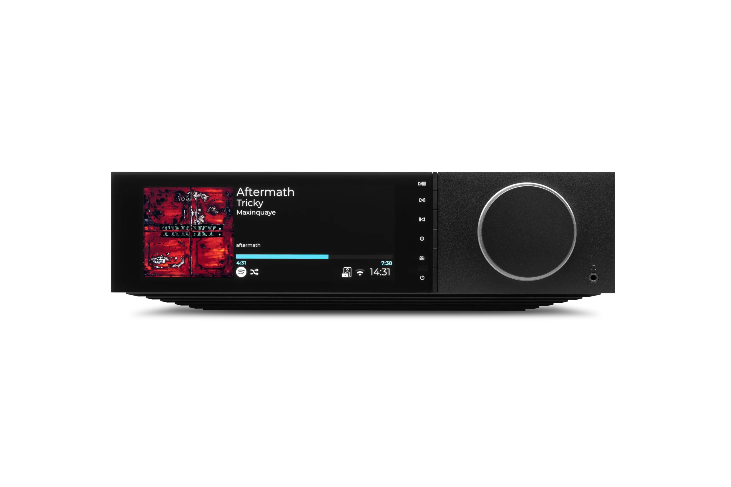 Cambridge Audio Evo 150 SE