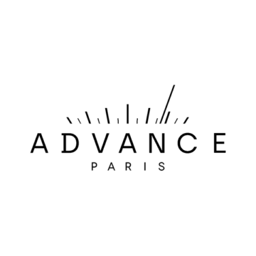 Advance Paris