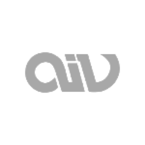AIV logotipas
