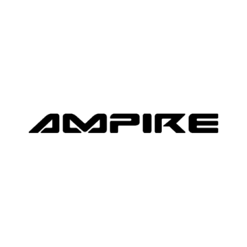 AMPIRE