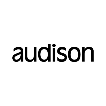 Audison