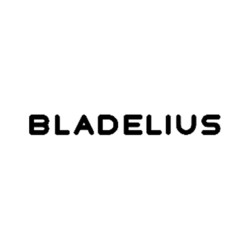 Bladelius